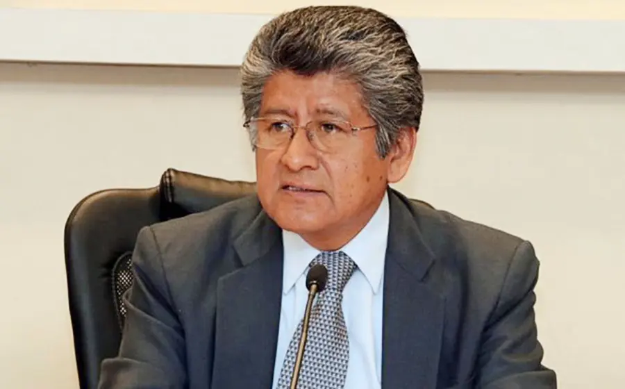 francisco-neri-martinez