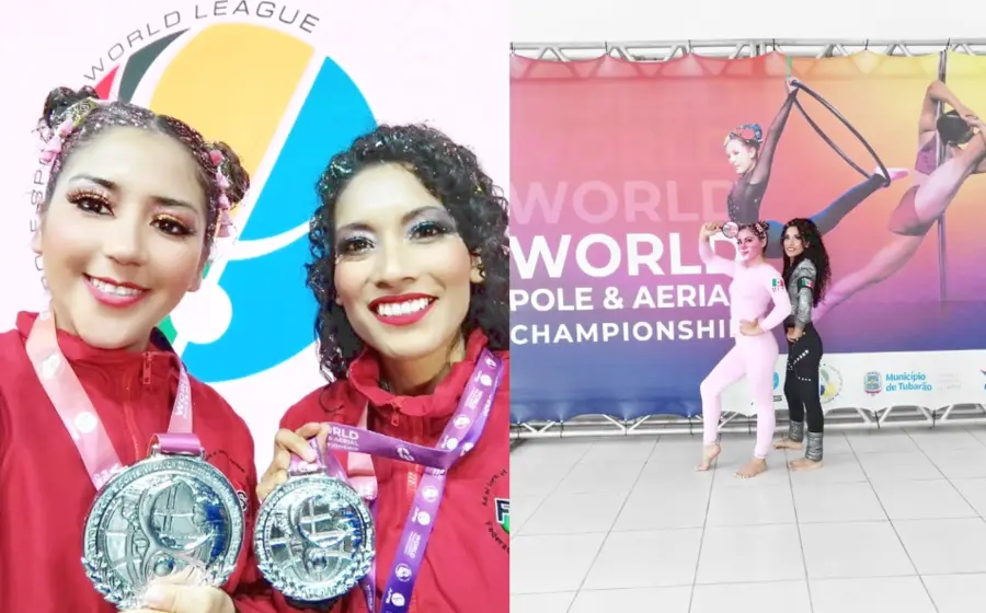 gimnastas-oaxaca-karina-greta