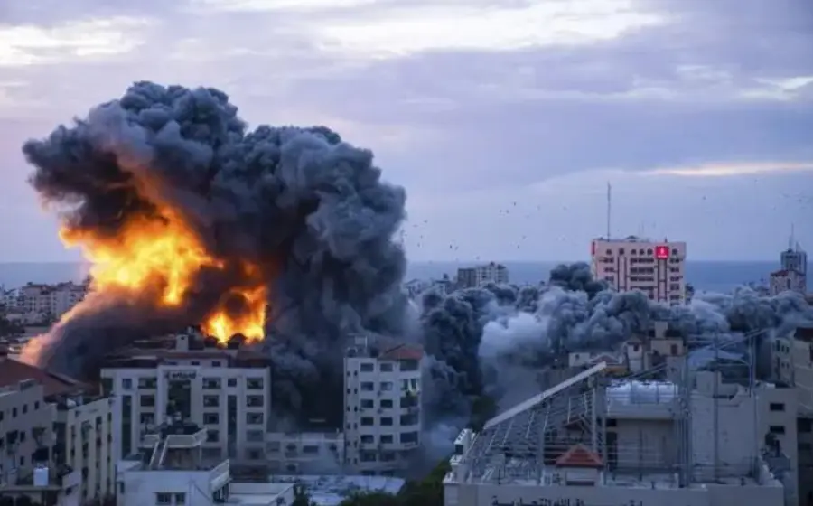 ataque_hamas_a_israel