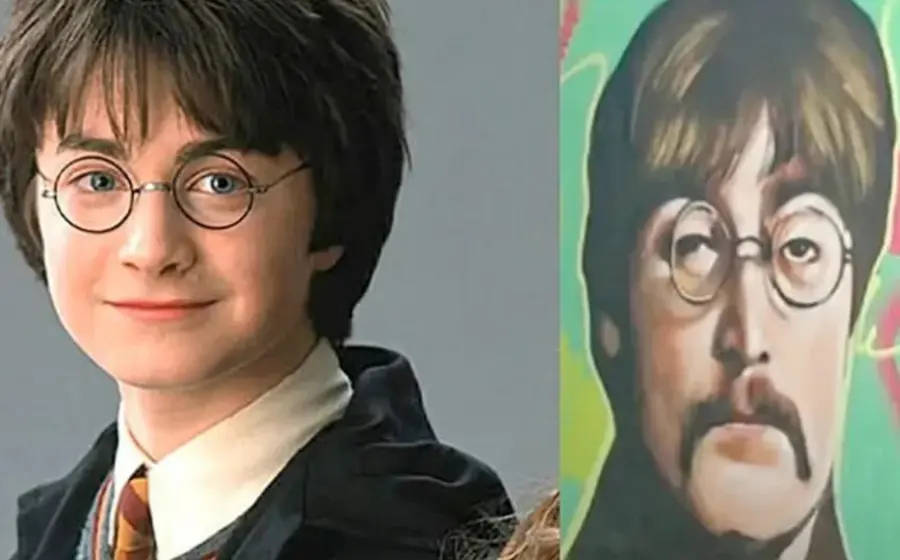 confunden_john_lennon_con_harry_potter