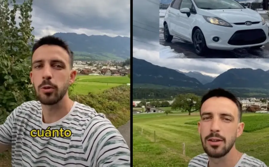 compra_auto_en_15_dias