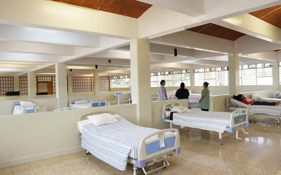 hospital-psiquiatrico-oaxaca