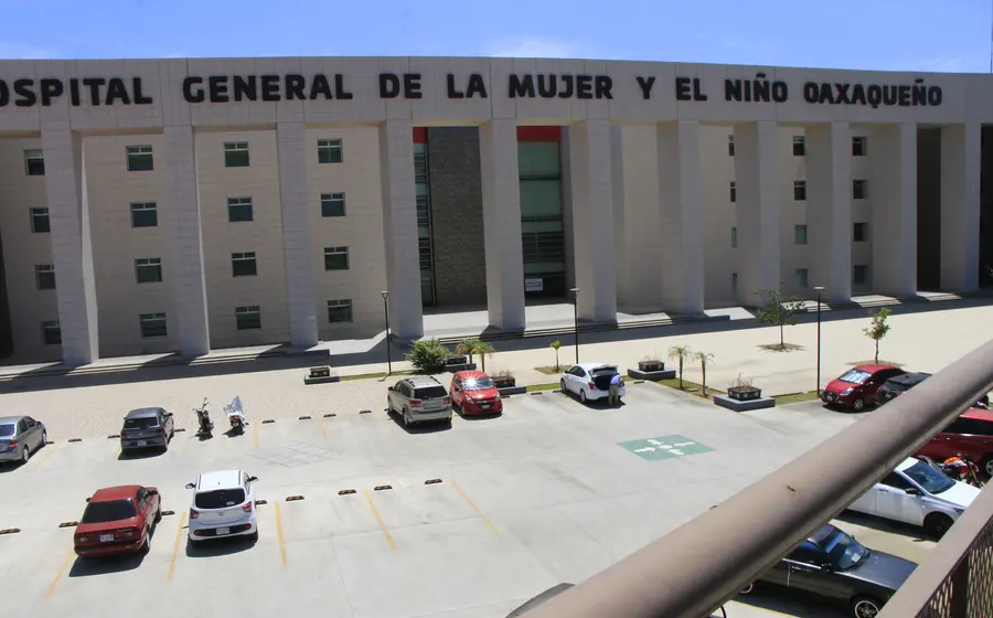 nuevo_hospital_de_la_mujer