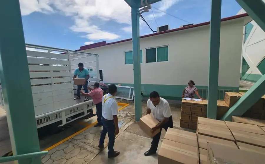 paro_hospital_general_de_juchitan
