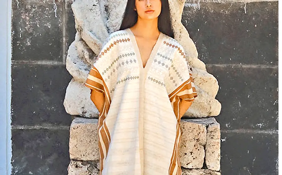 huipil-oaxaca