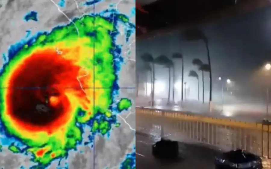 huracan-lluvia