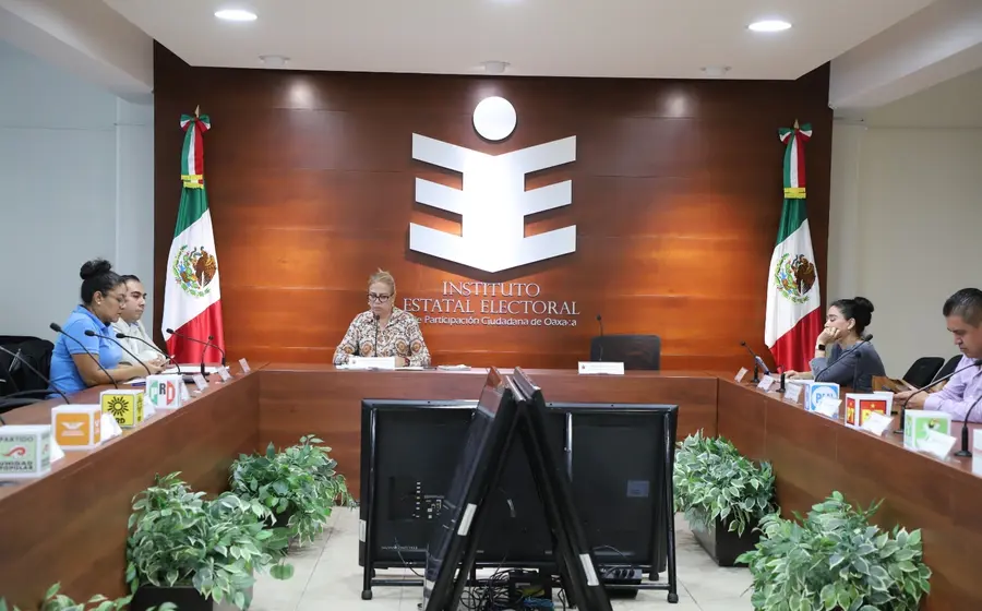 amplian_plazo_aspirantes_consejos_distritales_ieepco