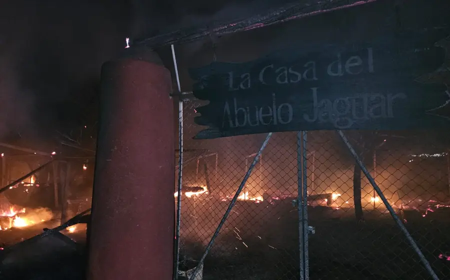 incencdio-yaguar-xoo3