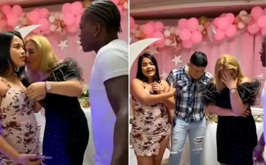 hija_exhibe_infidelidad_madre_con_novio