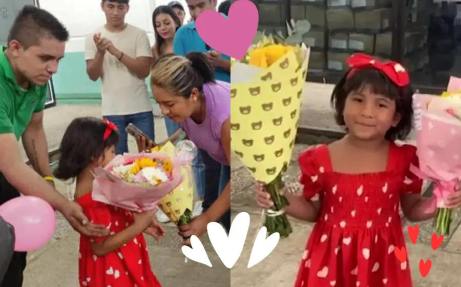 itzayana-niña-cancer