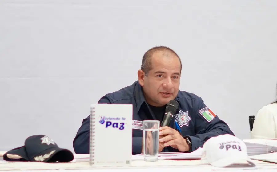 ivan-garcia-alvarez