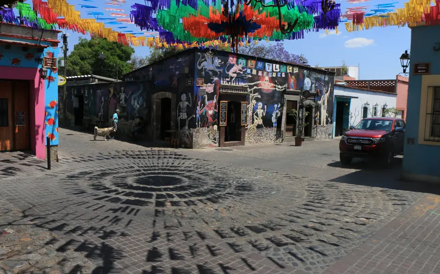 jalatlaco