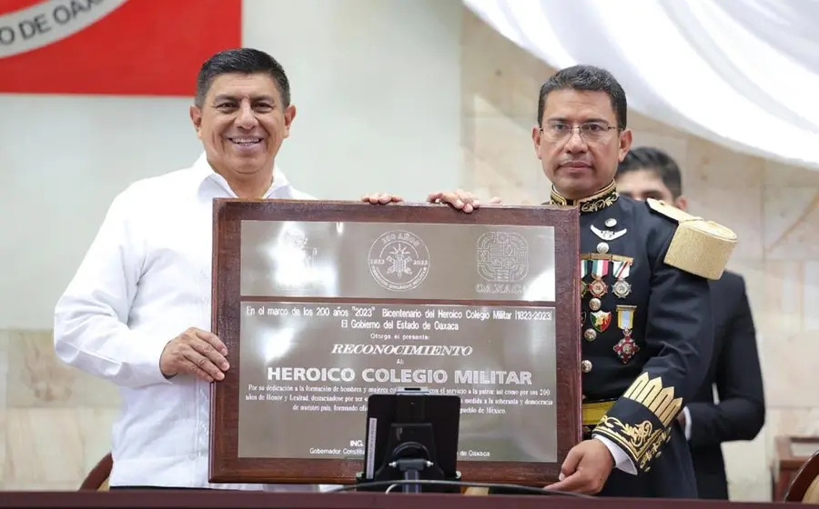 jara-colegio-militar