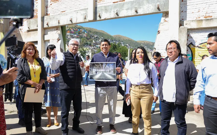 gobernador_de_oaxaca_salomon_jara