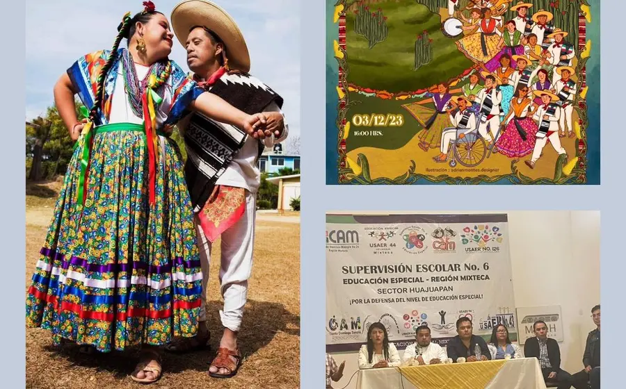 niños_bailaran_jarabe_mixteco