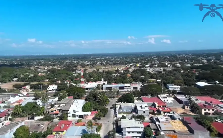 jchitan-zaragoza