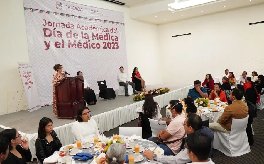 jornada-académica-medicina