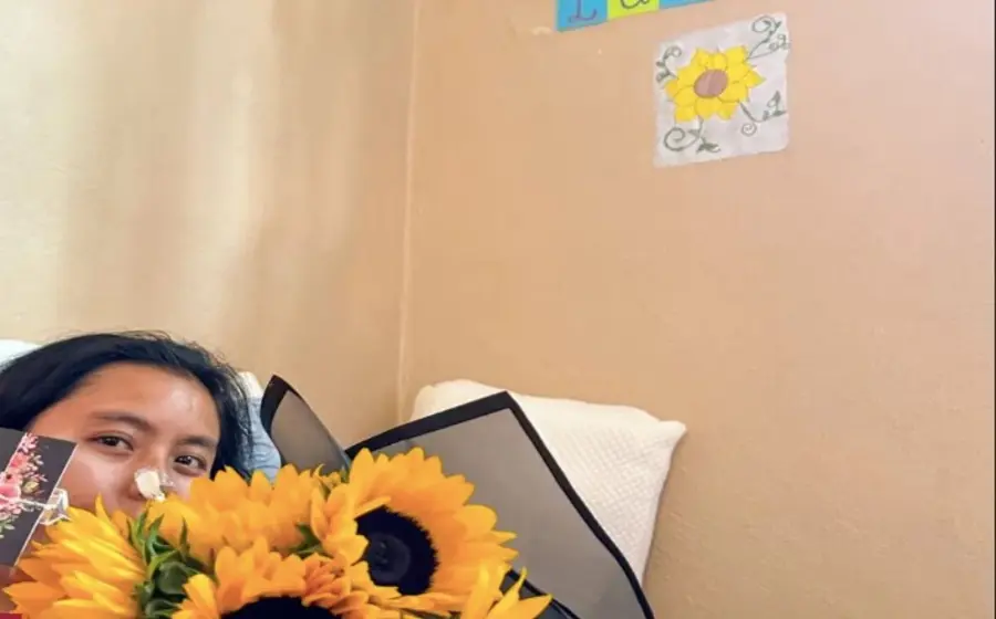 lupita_es_operada_tumor_rostro