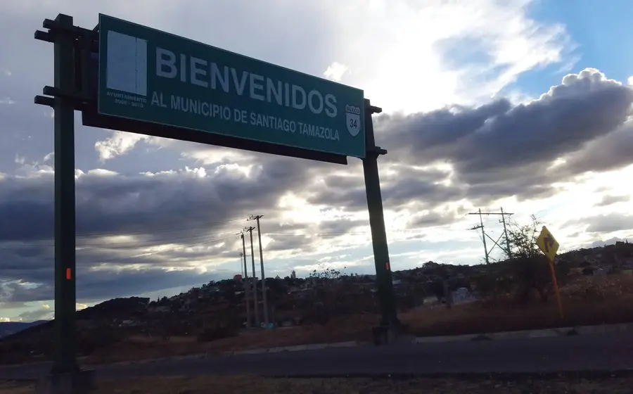 joven-encontrado