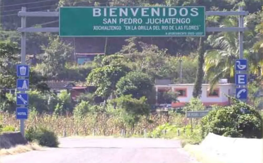 juchatengo1