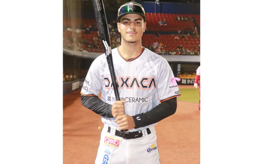 jugador-guerreros