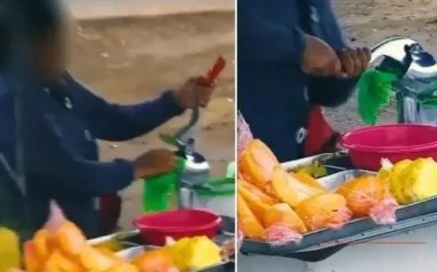 exprimia_trapo_sucio_botellas_de_jugo