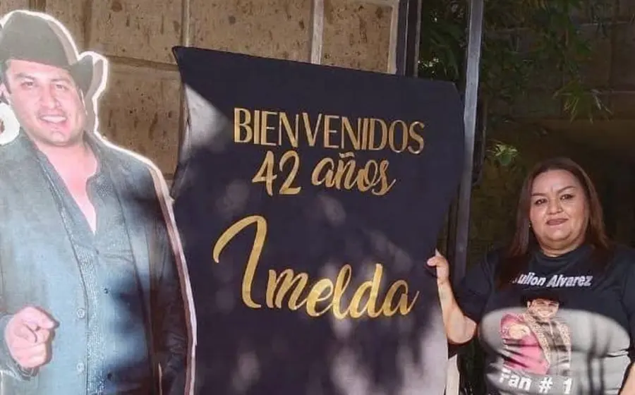 mujer_cumpleaños_tematica_julion_alvarez