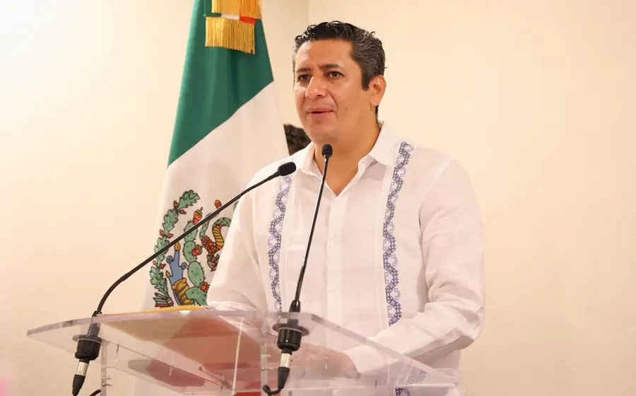 fiscal_bernardo_rodriguez_alamilla_lavado