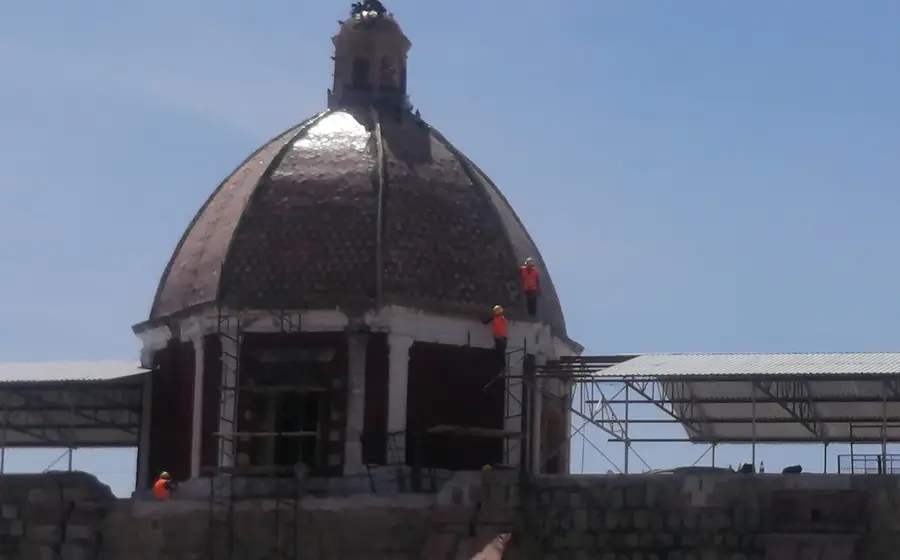 lla-merced-iglesia2