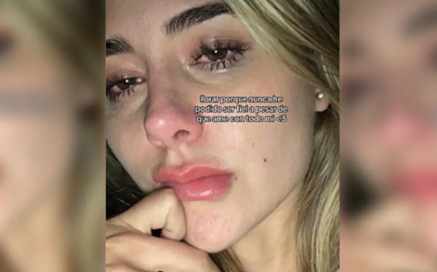 mujer_llora_no_puede_ser_fiel