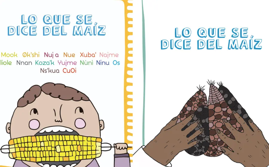 lo-que.-dice-el-maiz