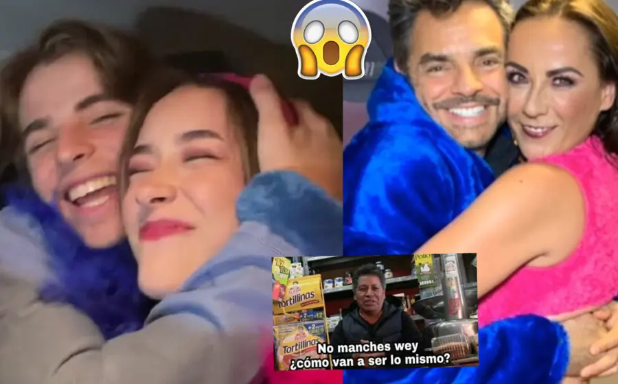 ludovico-federica-disfraces