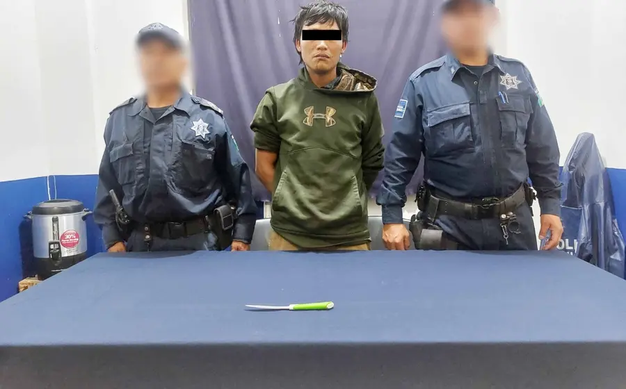luis-detenido-asaltos