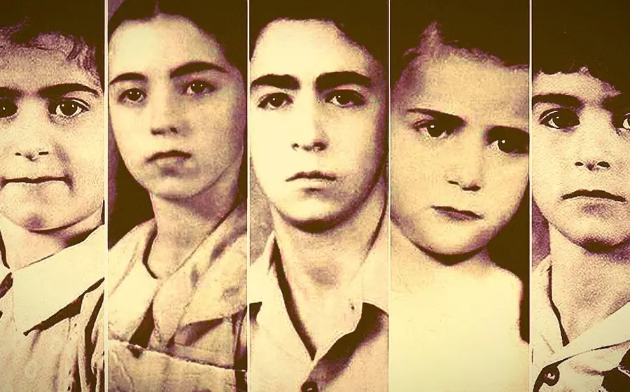 macabrona-hermanos