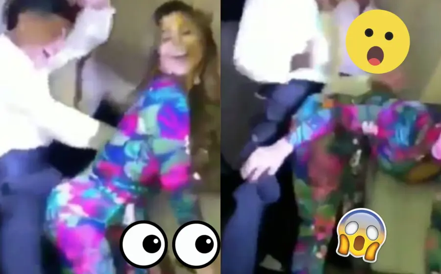 maestra-perreo-alumno
