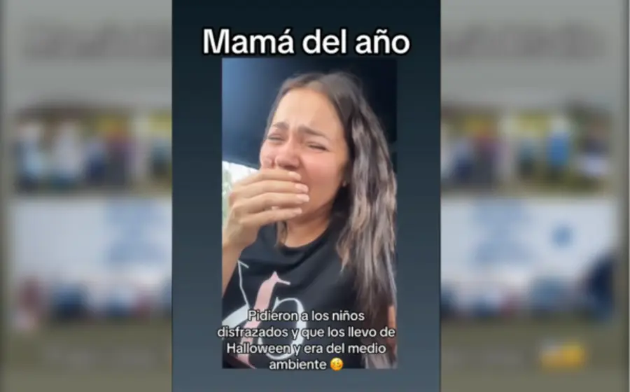 mama-del-año