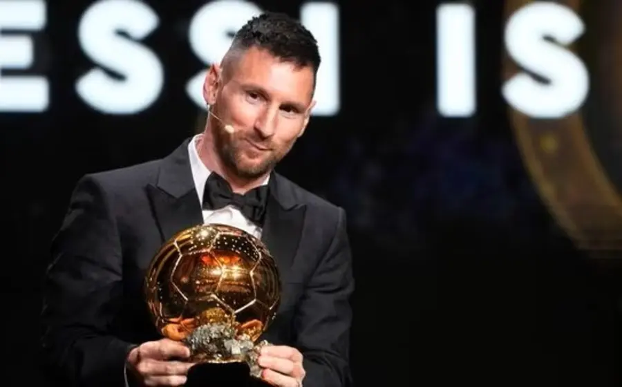 messi-balon-oro