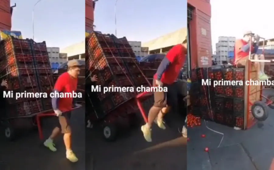 Video