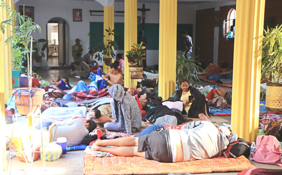 migrantes_en_oaxaca