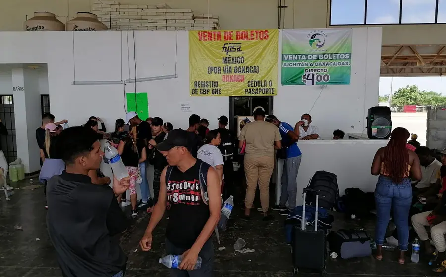 terminal_exclusiva_para_migrantes