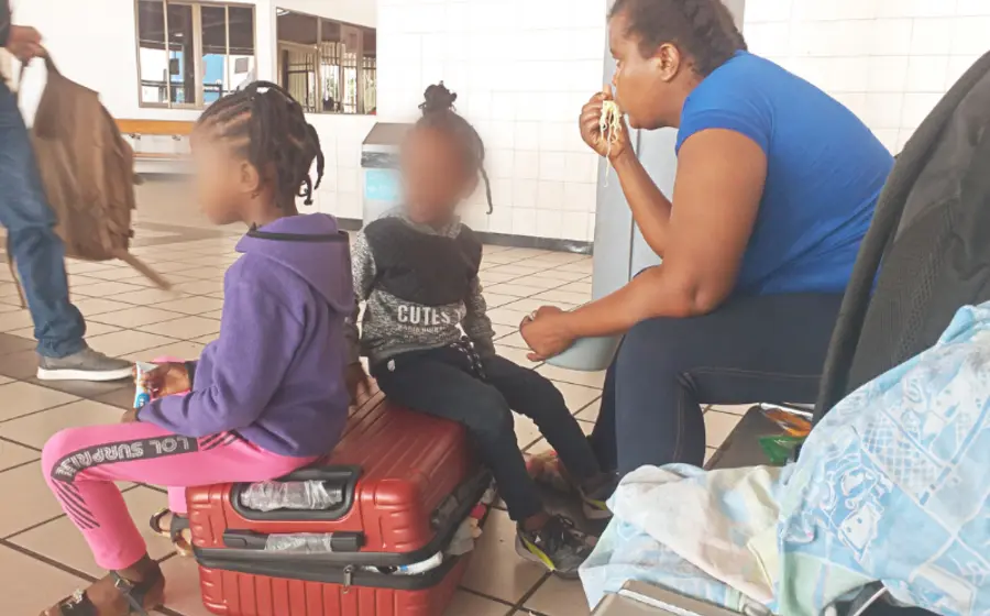 sobrecupo_migrantes_terminal_autobuses