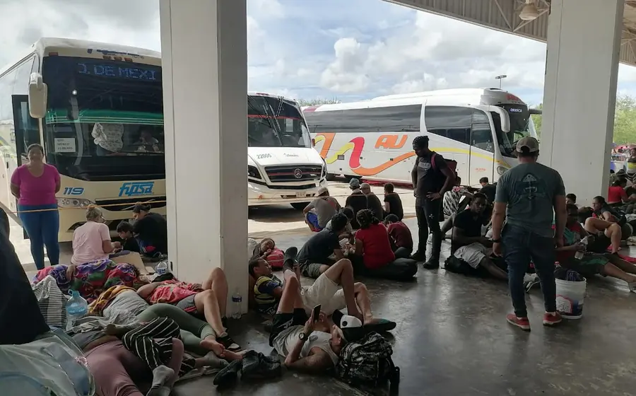 centro_de_movilidad_de_migrantes_juchitan