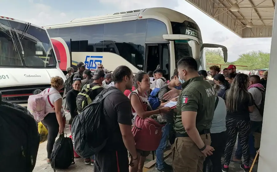 migrantes-oaxaca