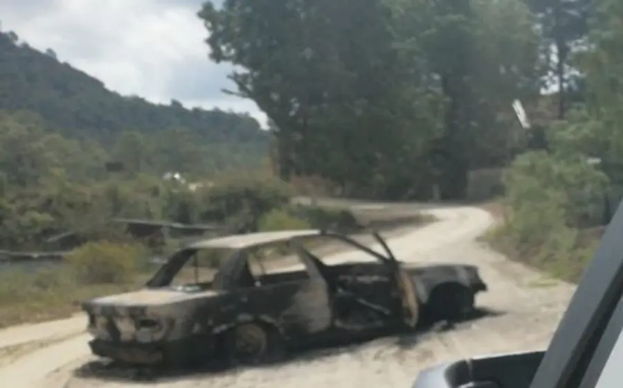dos_cuerpos_calcinados_vehiculo_mitlatongo