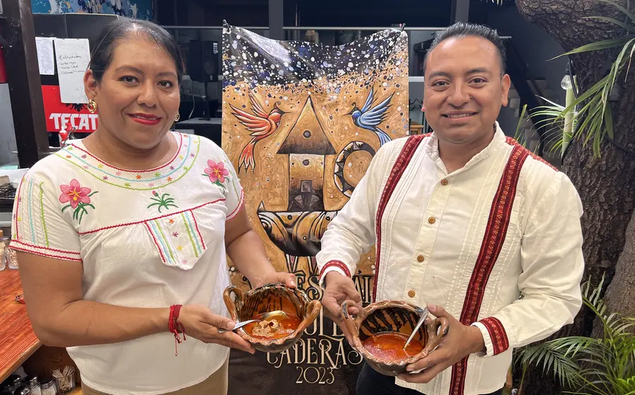 adriana_lopez_bernabé_e_isidro_osorio