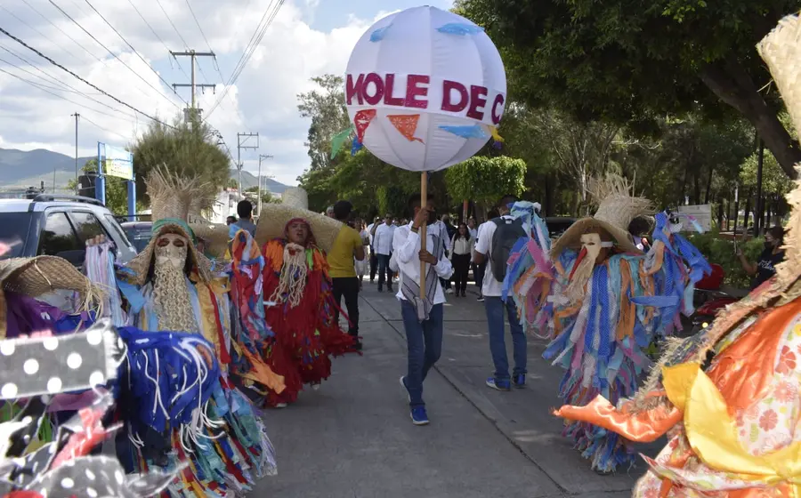 festival_mole_de_caderas_oaxaca