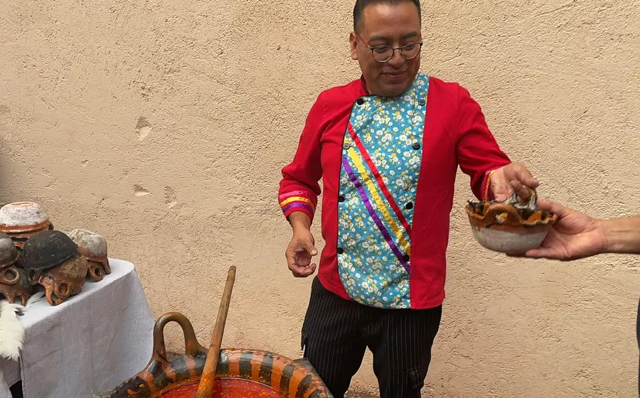 mole-de-cadera-oaxaca