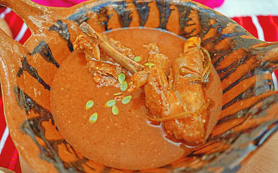 mole-de-cadera