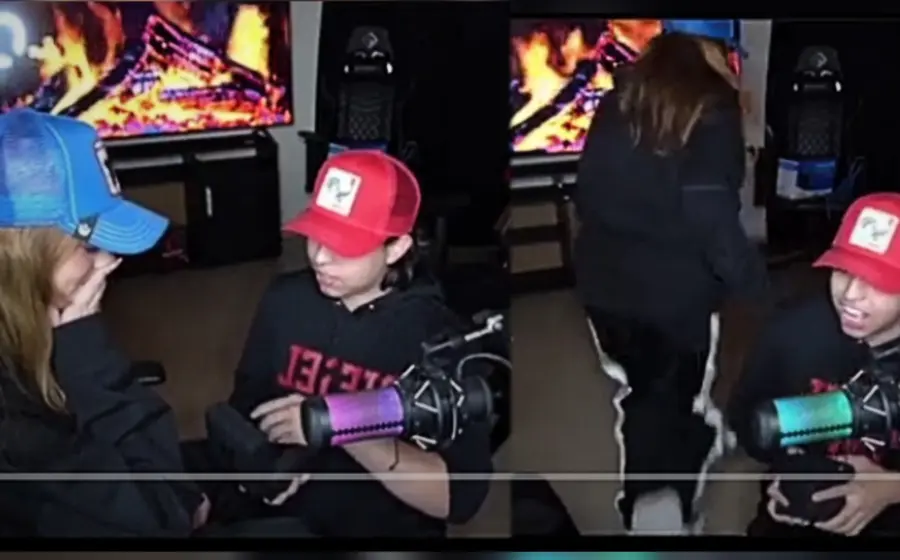 mujer_rechaza_anillo_compromiso_gamer