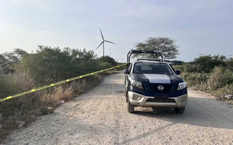 mototaxista-asesinado3